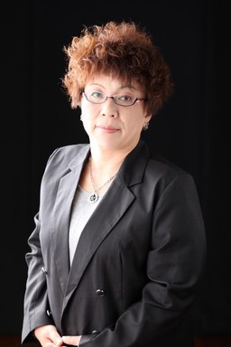 大石來楽 大石來楽