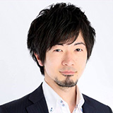 時田啓光(新)小 時田啓光(新)小
