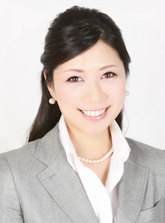 うさみともえ うさみともえ