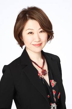 宮本ゆみ子 宮本ゆみ子