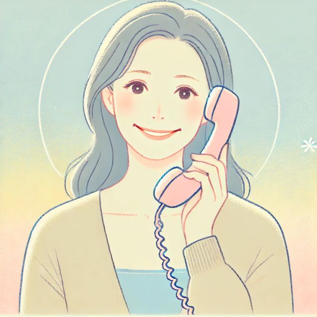 画像の説明 画像の説明
