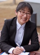 高崎文子 高崎文子